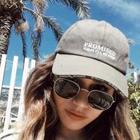 Отзыв от Алёна - DTV виза